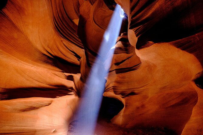 private-tour-for-up-to-7-to-antelope-canyon-x-and-horseshoe-bend