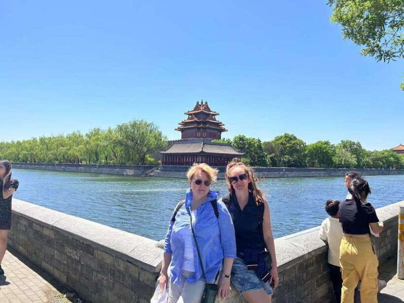 private-tour-forbidden-city-temple-of-heaven-and-roast-duck