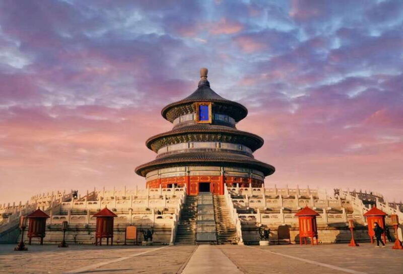 private-tour-forbidden-city-temple-of-heaven-and-roast-duck