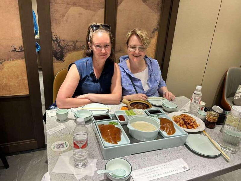 private-tour-forbidden-city-temple-of-heaven-and-roast-duck