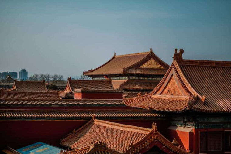 private-tour-forbidden-city-temple-of-heaven-and-roast-duck