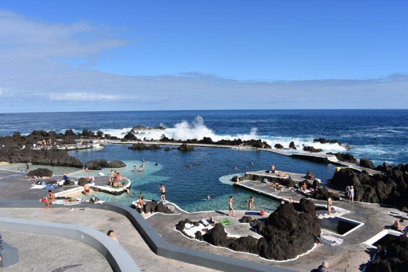 private-tour-free-port-pickup-skywalk-natural-lava-pools