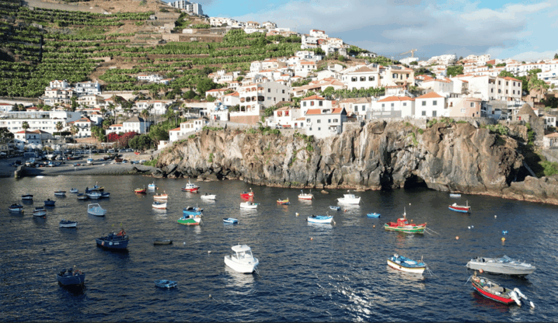 private-tour-free-port-pickup-skywalk-natural-lava-pools