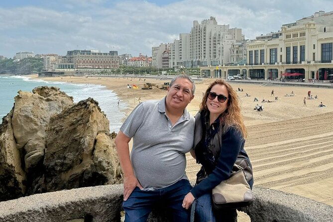 private-tour-french-coast-bayonne-biarritz-and-san-juan-de-luz-2