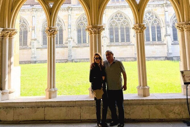 private-tour-french-coast-bayonne-biarritz-and-san-juan-de-luz-2