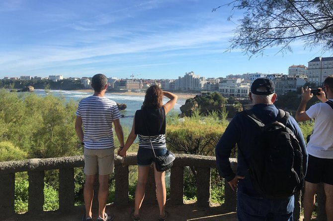 private-tour-french-coast-bayonne-biarritz-and-san-juan-de-luz-2