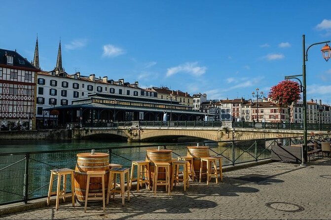 private-tour-french-coast-bayonne-biarritz-and-san-juan-de-luz-2