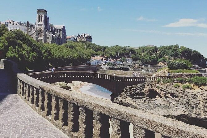 private-tour-french-coast-bayonne-biarritz-and-san-juan-de-luz-2