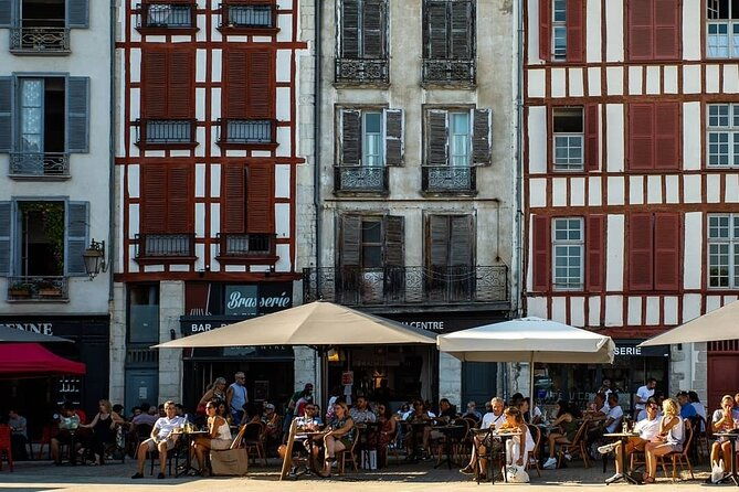 private-tour-french-coast-bayonne-biarritz-and-san-juan-de-luz