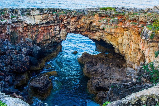 private-tour-from-1-to-8-people-pena-national-palace-sintra-cabo-da-roca-cascais