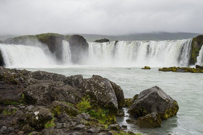 private-tour-from-akureyri-of-godafoss-waterfall-of-the-gods-2