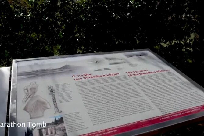 private-tour-from-athens-to-marathon-with-a-pickup