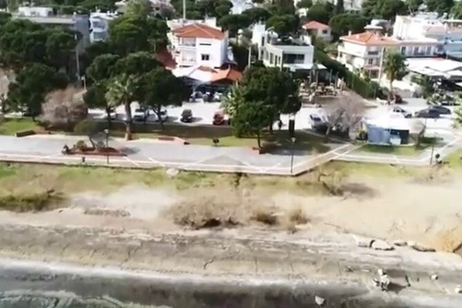 private-tour-from-athens-to-marathon-with-a-pickup