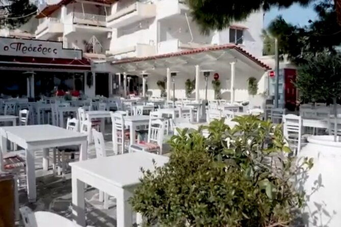 private-tour-from-athens-to-marathon-with-a-pickup