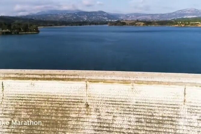 private-tour-from-athens-to-marathon-with-a-pickup