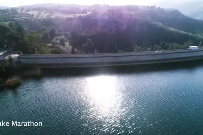 private-tour-from-athens-to-marathon-with-a-pickup