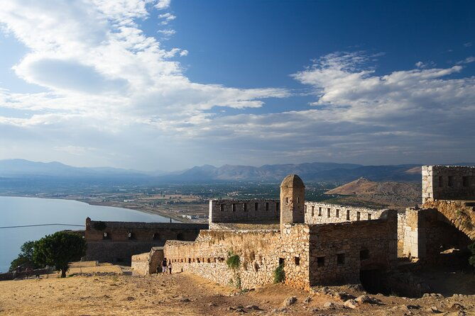 private-tour-from-athens-to-mycenae-nafplion-and-epidaurus