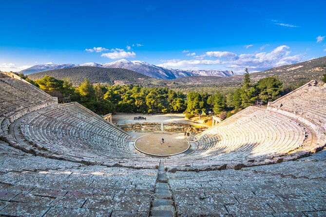 private-tour-from-athens-to-mycenae-nafplion-and-epidaurus