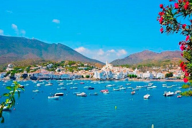 private-tour-from-barcelona-to-costa-brava-with-guide