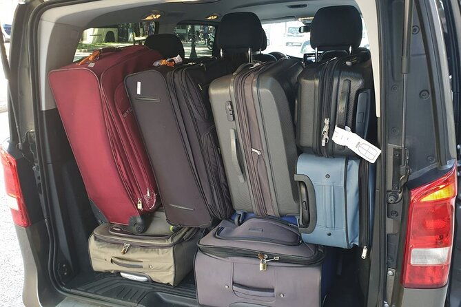 private-tour-from-barcelona-to-costa-brava-with-guide