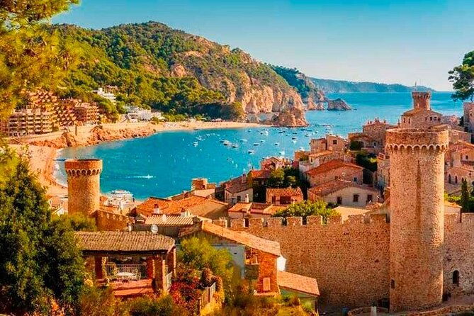 private-tour-from-barcelona-to-costa-brava-with-guide