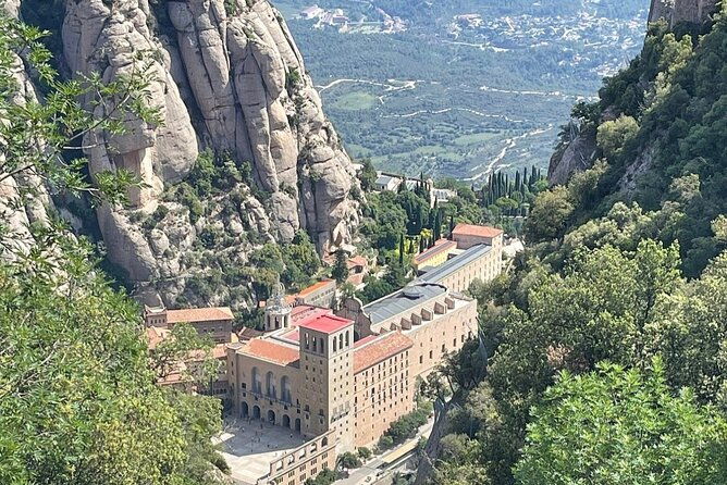 private-tour-from-barcelona-to-montserrat