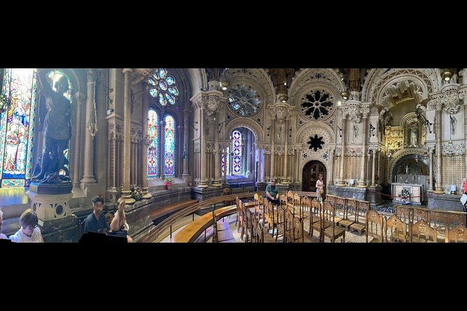 private-tour-from-barcelona-to-montserrat