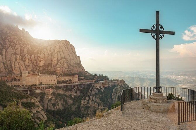 private-tour-from-barcelona-to-montserrat-with-guide