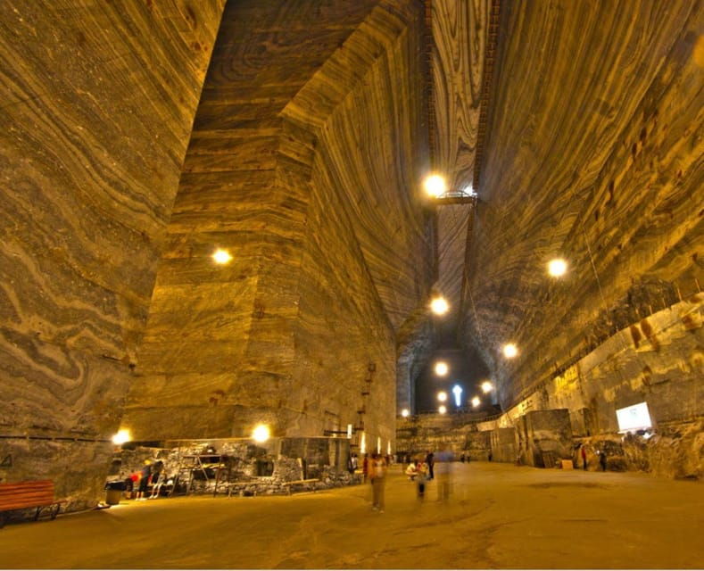 private-tour-from-bucharest-to-biggest-salt-mine-in-europe