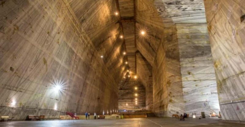 private-tour-from-bucharest-to-biggest-salt-mine-in-europe