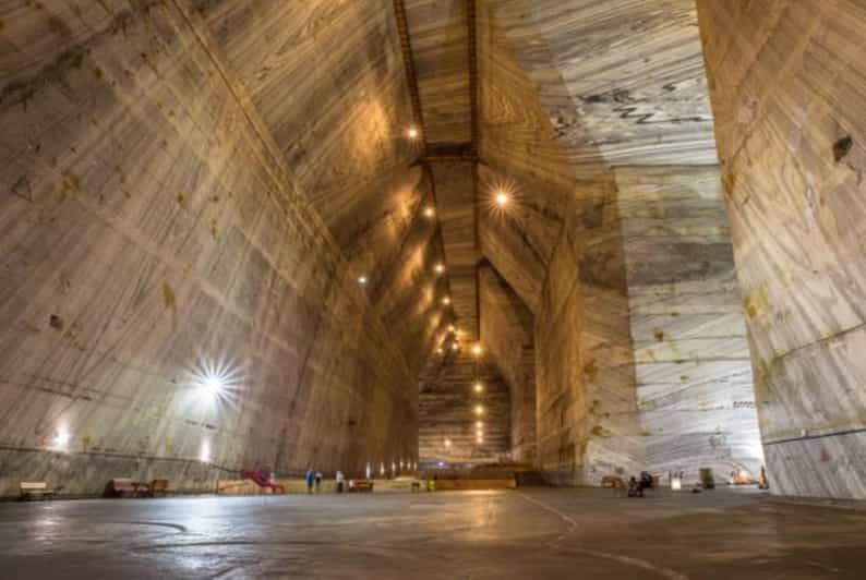 private-tour-from-bucharest-to-biggest-salt-mine-in-europe