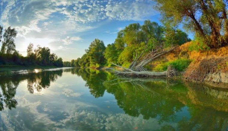 private-tour-from-bucharest-to-danube-delta-2-days-tour