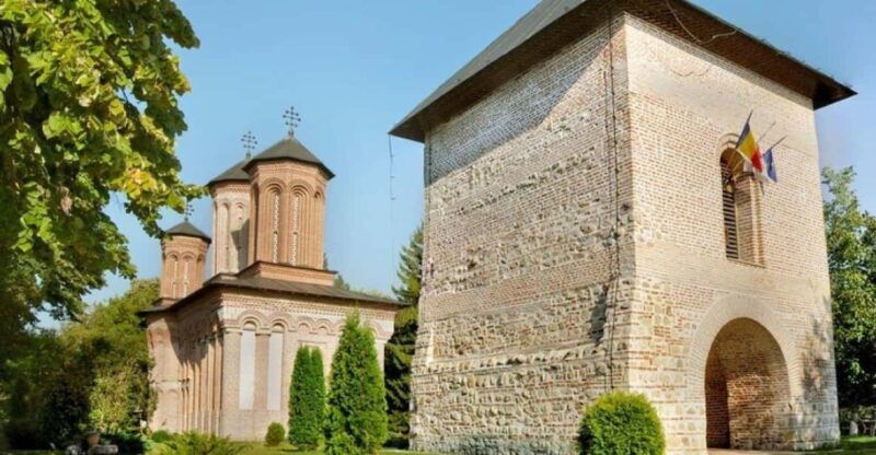 private-tour-from-bucharest-to-draculas-tomb-and-mogosoaia