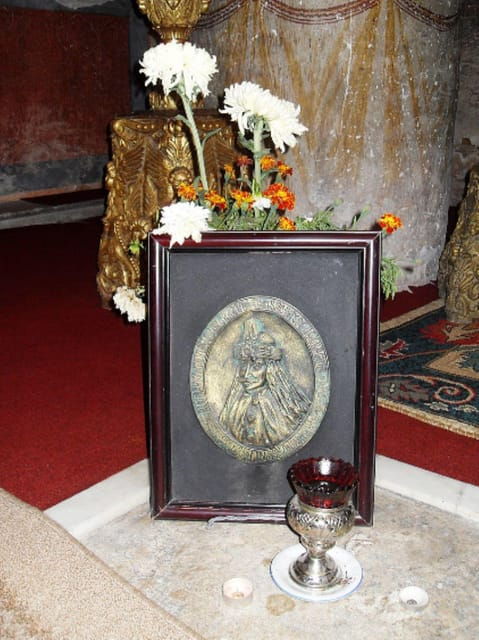 private-tour-from-bucharest-to-draculas-tomb-and-mogosoaia