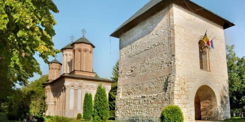 private-tour-from-bucharest-to-draculas-tomb-and-mogosoaia