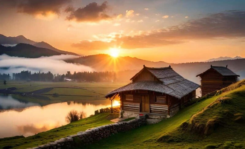 Private Tour from Bucharest to Painted Monasteries-UNESCO - Who Will Love This Tour?