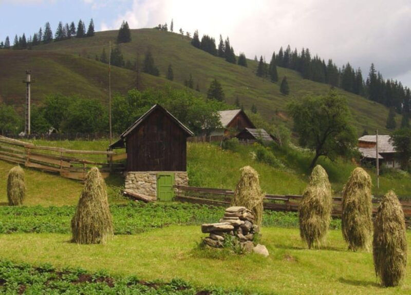 private-tour-from-bucharest-to-unesco-monasteries-moldavia