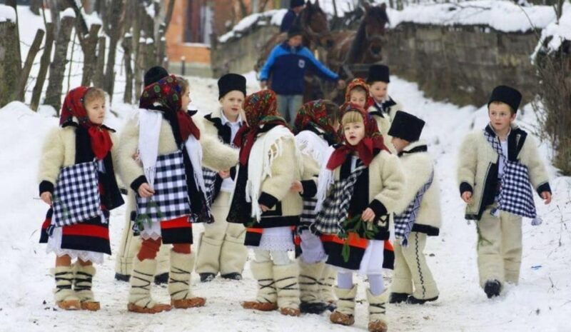 private-tour-from-bucharest-to-unesco-monasteries-moldavia