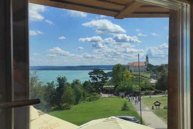 private-tour-from-budapest-to-a-top-hidden-treasure-region-of-europe-lake-balaton
