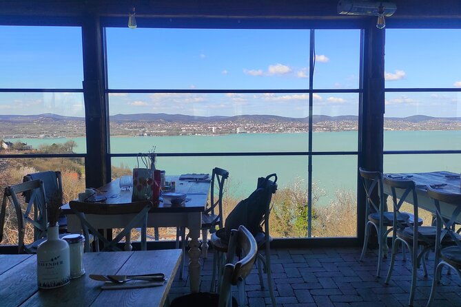 private-tour-from-budapest-to-a-top-hidden-treasure-region-of-europe-lake-balaton