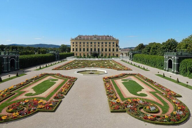 private-tour-from-budapest-to-bratislava-and-vienna