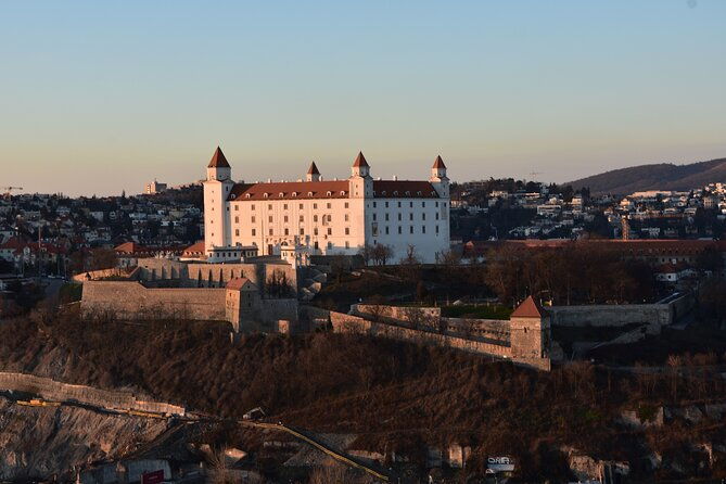 private-tour-from-budapest-to-bratislava-and-vienna