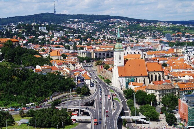 private-tour-from-budapest-to-bratislava-and-vienna