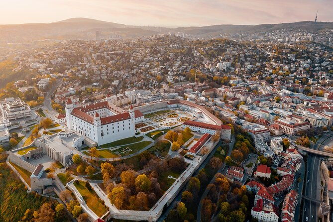 private-tour-from-budapest-to-bratislava-and-vienna