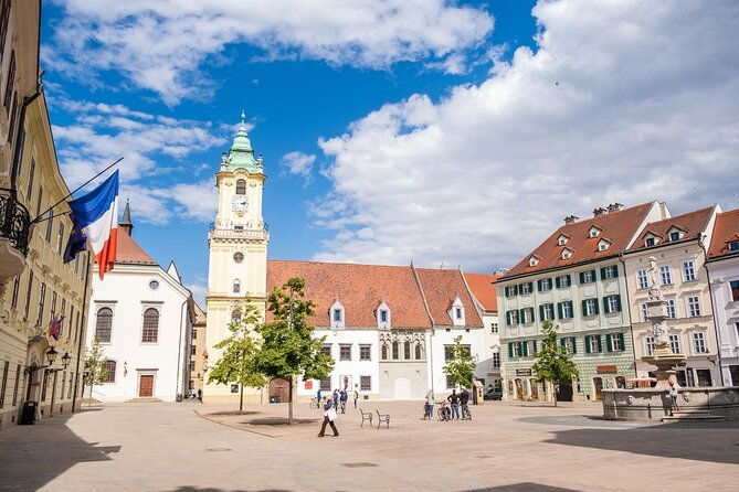 private-tour-from-budapest-to-prague-sightseeing