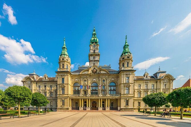 private-tour-from-budapest-to-prague-sightseeing
