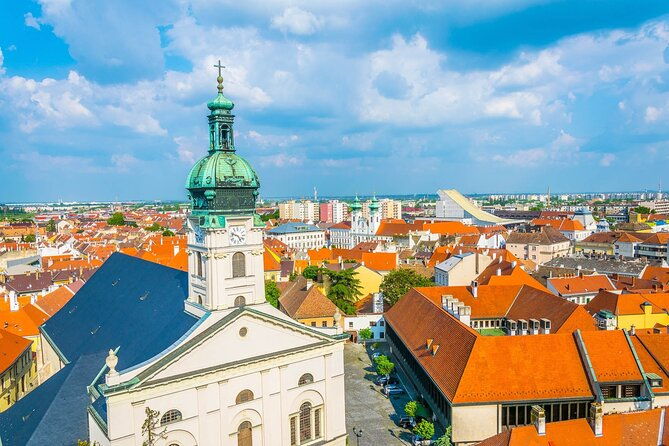 private-tour-from-budapest-to-prague-sightseeing
