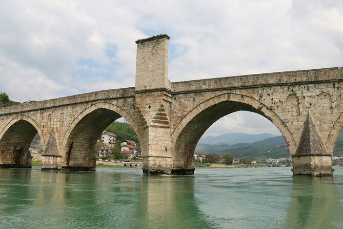 private-tour-from-budapest-to-szentendre-visegrad-and-esztergom