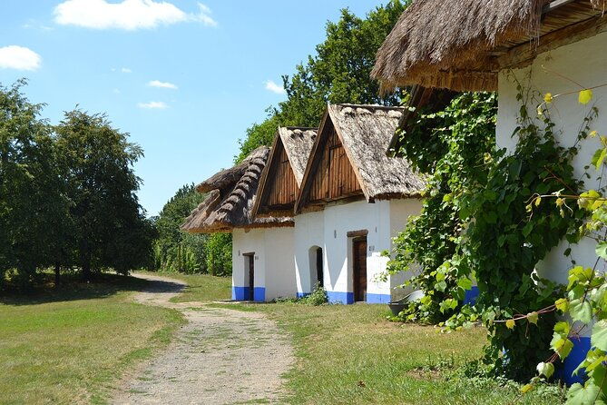 private-tour-from-budapest-to-szentendre-visegrad-and-esztergom