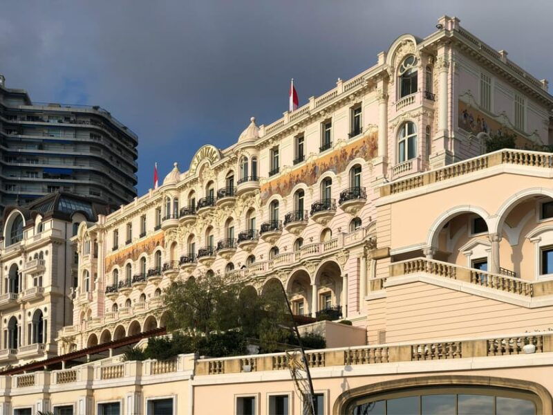 private-tour-from-cannesezemonaco-and-monte-carlo-day-trip